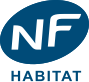 NF Habitat