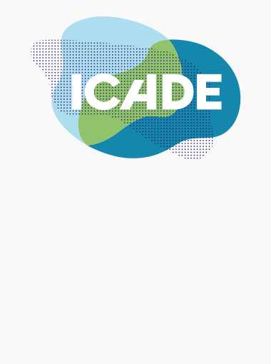 Franck Calvar, Responsable Qualité, Icade PROMOTION