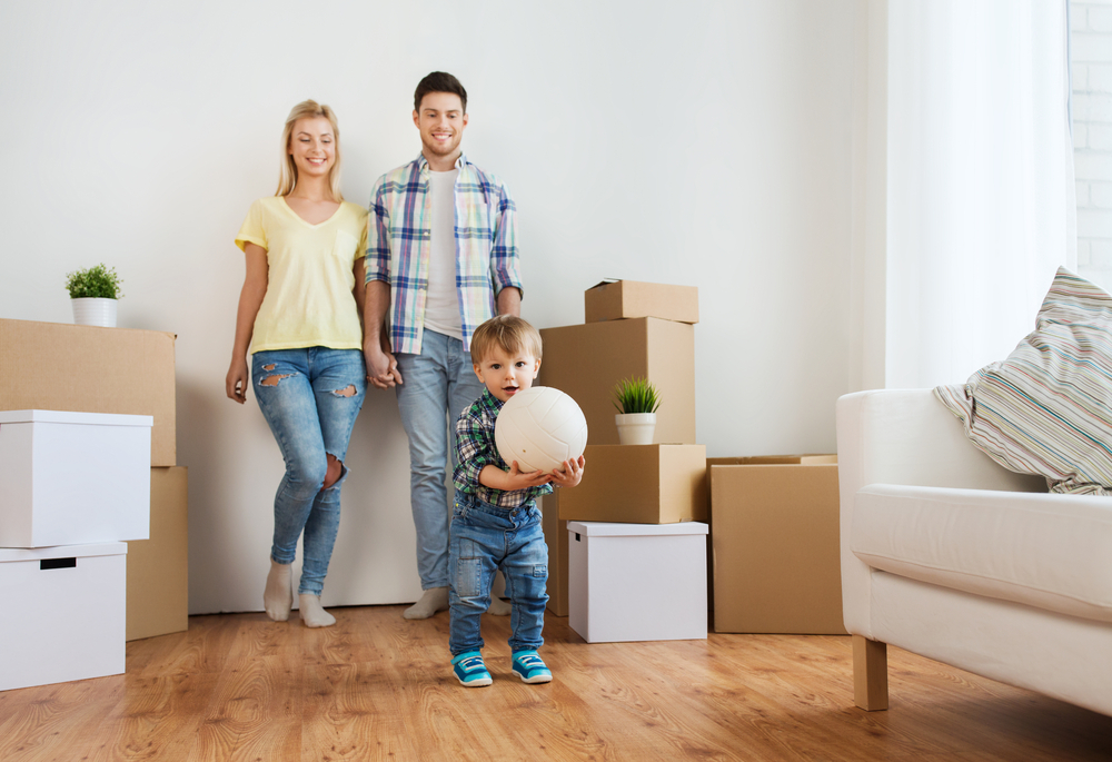 5 avantages de la certification NF Habitat pour vous aider à vous décider dans l’acquisition de votre appartement.