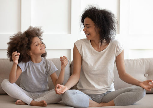 Comment NF Habitat vous permet de respirer un air plus sain dans votre logement ?