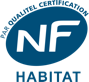 NF Habitat