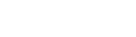 Qualitel NF Habitat, c'est mieux, c'est sûr