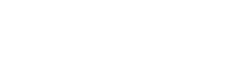Qualitel NF Habitat, c'est mieux, c'est sûr
